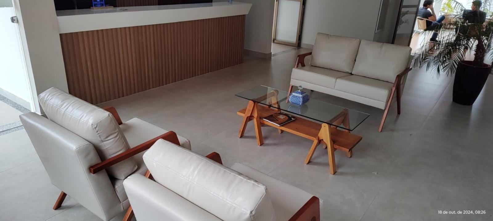 Hotel Porto Do Sol Caetité Zewnętrze zdjęcie